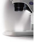 奥林巴斯SZ51体视显微镜8.jpg