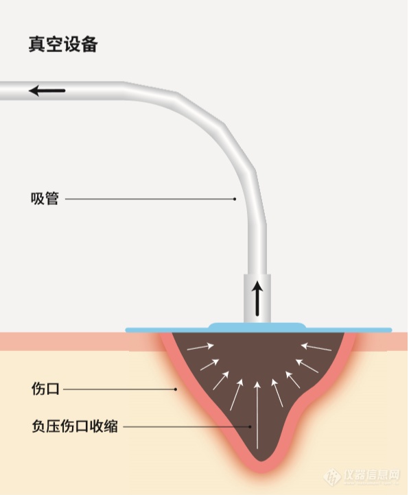 QQ图片20191011100851.png