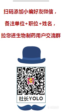 2019年诺贝尔化学奖揭晓 三位锂电池科学家共享荣誉