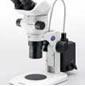 奥林巴斯SZX7体视显微镜12.jpg