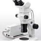 奥林巴斯SZX7体视显微镜15.jpg