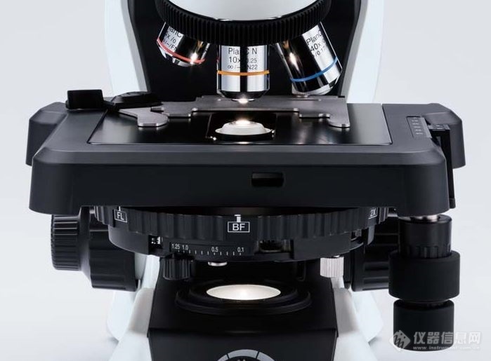 奥林巴斯CX33显微镜.jpg