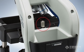 奥林巴斯CX23显微镜8.jpg