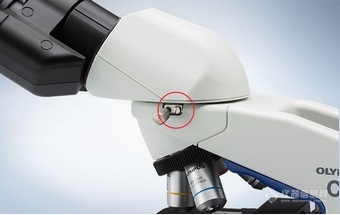 奥林巴斯CX23显微镜5.jpg