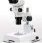 奥林巴斯SZX7体视显微镜9.jpg