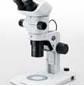 奥林巴斯SZX7体视显微镜8.jpg