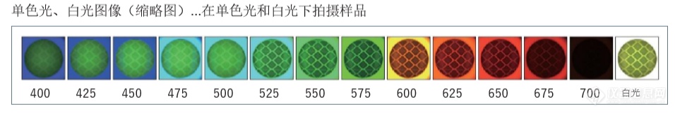 北京科学仪器盛会BCEIA -----逛日立展位 获悉新产品