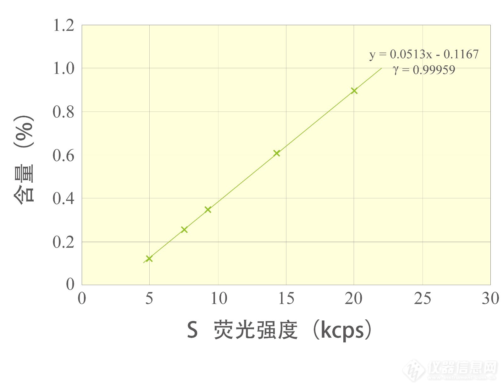 微信图片_20190612173442.jpg