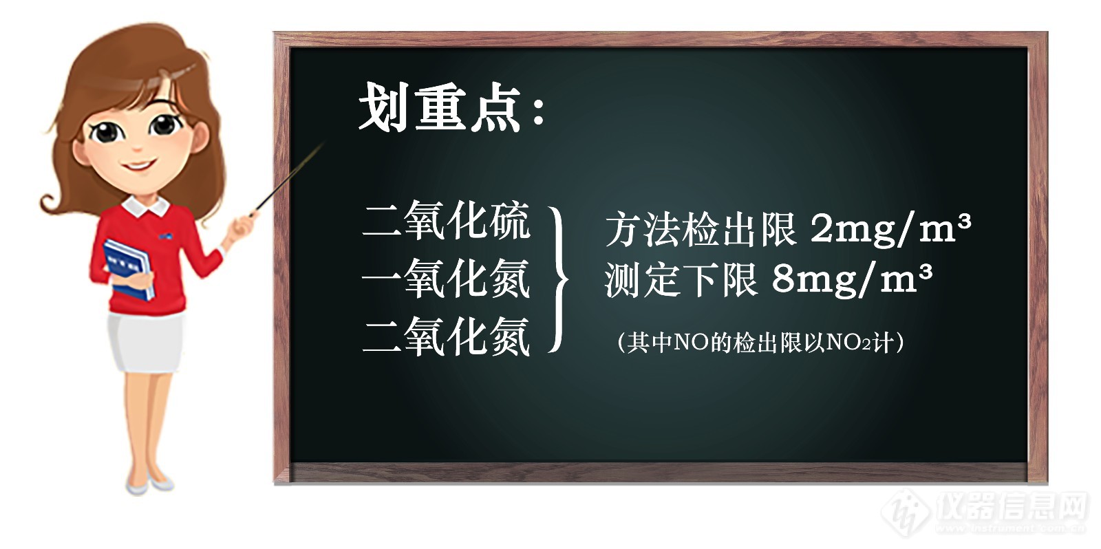 两项紫外新标准即将发布，这几项重点内容你有必要提前知道！