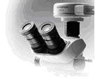 奥林巴斯SZ51体视显微镜5.jpg