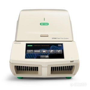 6 伯乐CFX96 Touch 实时定量 PCR 仪.jpg