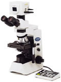 奥林巴斯CX41显微镜13.jpg