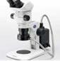 奥林巴斯SZX7体视显微镜14.jpg