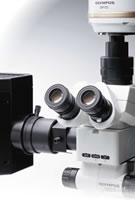 奥林巴斯SZX7体视显微镜4.jpg