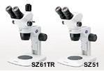 奥林巴斯SZ51体视显微镜4.jpg