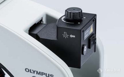CX43奥林巴斯显微镜.jpg