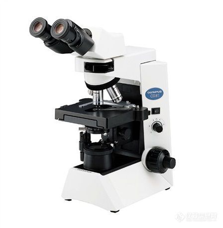 奥林巴斯CX41显微镜.jpg