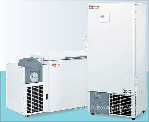 二手Thermo超低温冰箱 Forma700系列