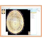 RingAnalysis年轮分析软件
