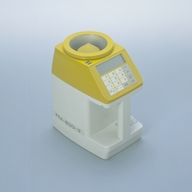 日本KETT多功能米谷类水分测量仪PM-830-2