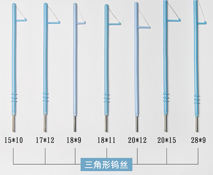 泌尿外科等离子刀头如何开拓市场