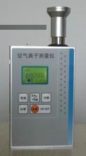 .北京中瑞祥水质磷酸盐测定仪型号ZRX-27350