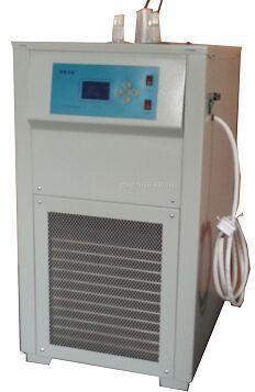 北京中瑞祥便携式复合气体检测仪型号：ZRX-27301