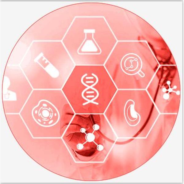 IPTG 异丙基-β-D-硫代半乳糖苷 5g