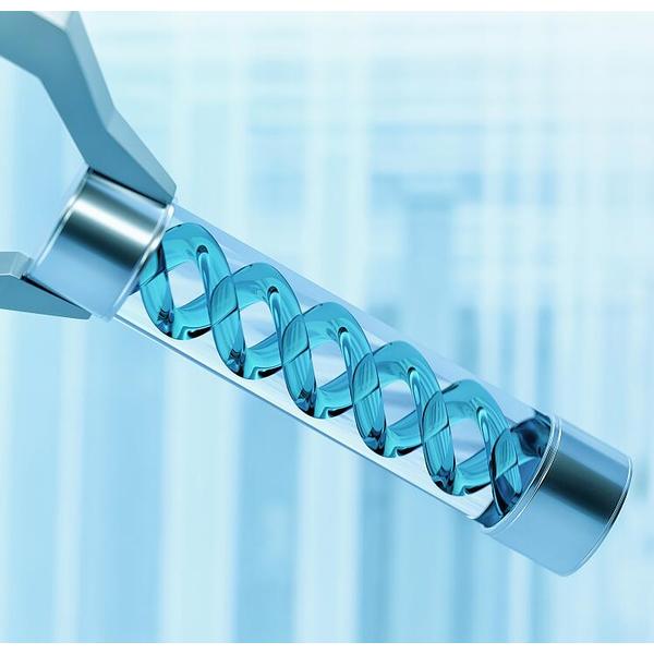 C-SsoRobust Taq DNA Polymerase