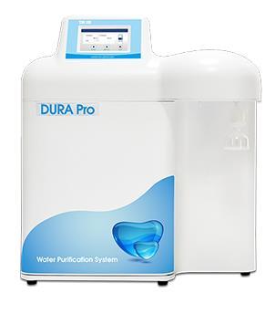 The Lab 泽拉布+超纯水系统+Dura Pro