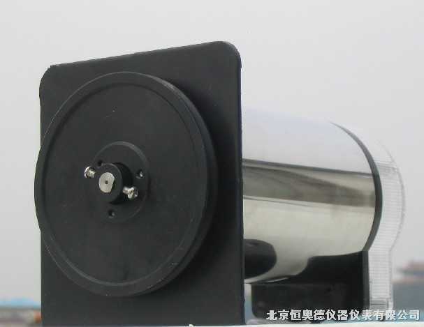 北京中瑞祥六合复合式气体检测仪型号:ZRX-27106