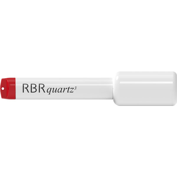 波潮仪 RBRquartz3 Q