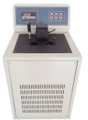 北京中瑞祥小麦硬度测定仪 型号：ZRX-28097