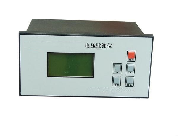 北京中瑞祥电阻率型号：ZRX-28547