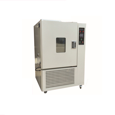 HASUC 高低温试验箱  高低温箱 恒温恒湿箱 GDW-50A 