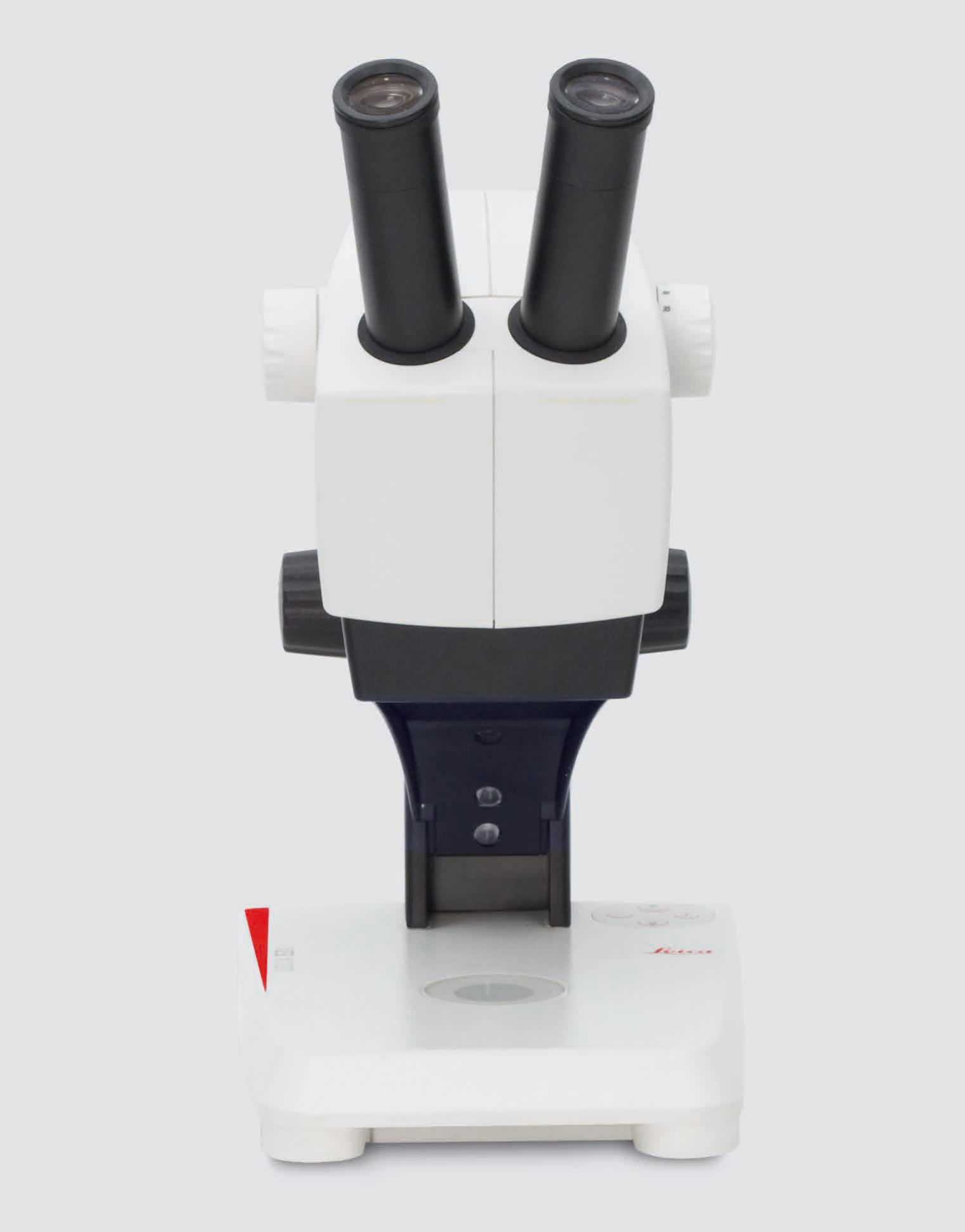 德国徕卡EZ4W体式显微镜
