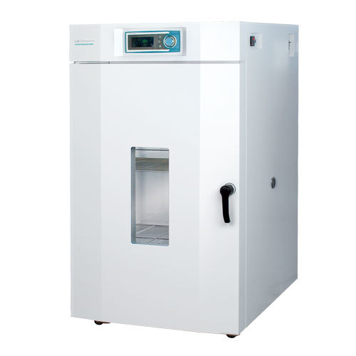杰奥特Lab Companion 强制对流干燥箱通用型大容量型