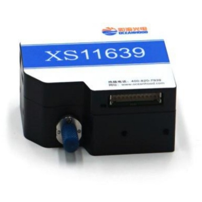光纤光谱仪 XS11639-200-400-25 