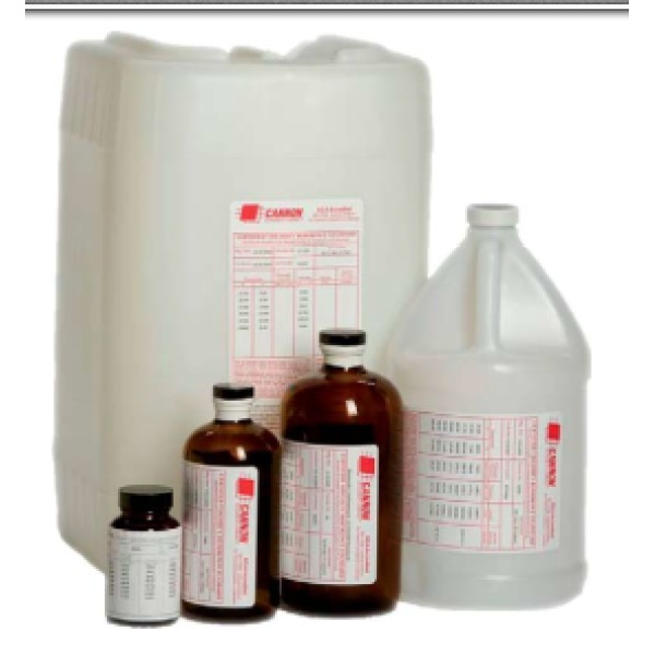 美国凯能粘度标准液MRV标油