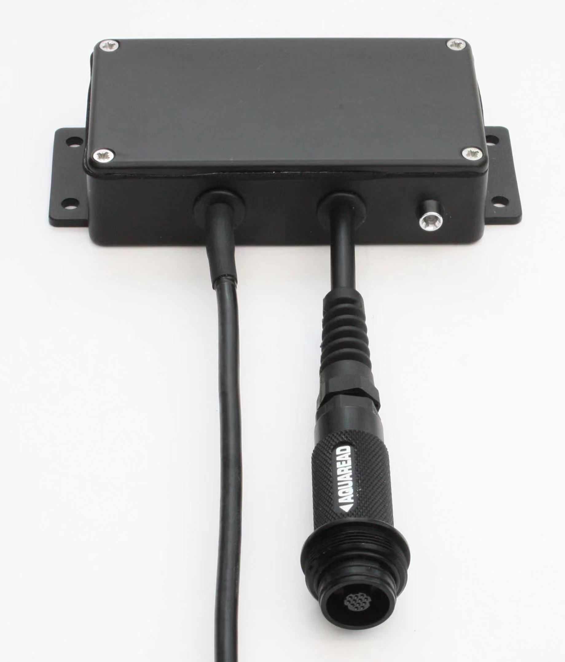 思摩特-AP数字化转换模块（带大气压传感器）--BlackBox