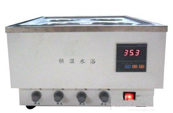 北京中瑞祥电热恒温培养箱型号：ZRX-27781