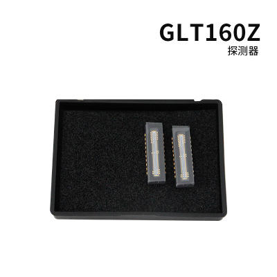 CCD传感器 GLT160Z