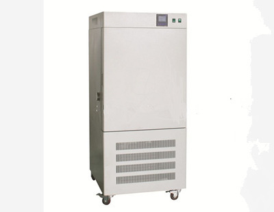 和晟 HS-DSHP-80A 低温生化培养箱