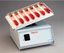 二手Thermo试管振荡器