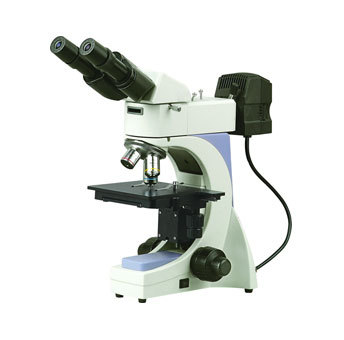 正置金相显微镜BM5