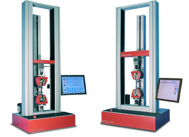 Testometric万能强力机