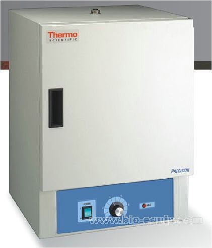 二手ThermoPrecision小型烘箱机械对流