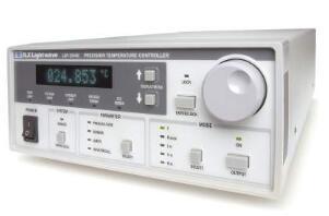 LDT-5900 大功率热电温度控制器
