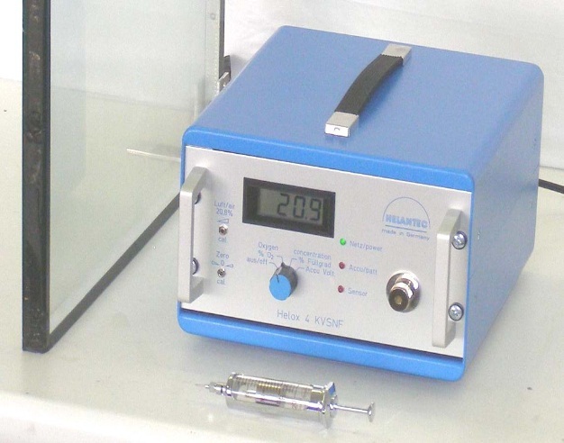 京中瑞祥便携式磷酸盐检测仪 型号：ZRX-27934