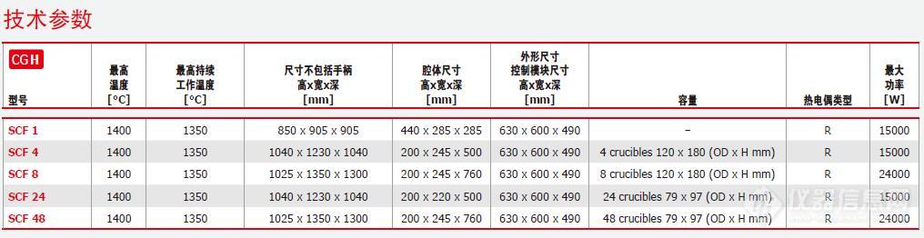 QQ截图20191126155536.jpg